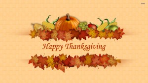 Thanksgiving-thanks to http://emmastrend.com