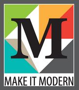 Make It Modern