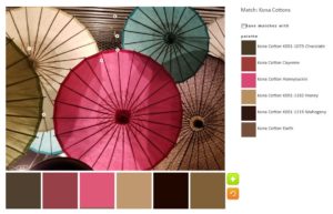 ColorPlay-Umbrellas-default
