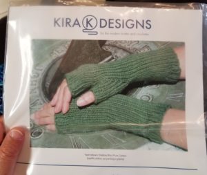 Kira K Designs